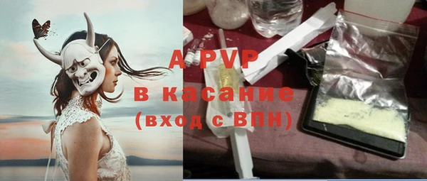 a pvp Няндома