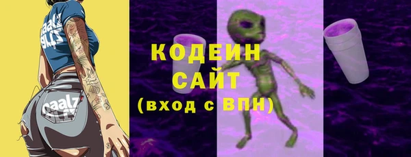 a pvp Няндома