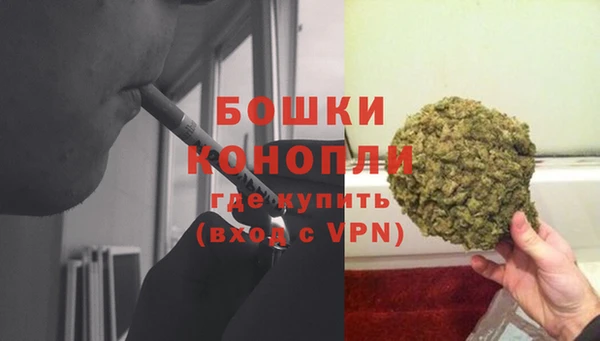 a pvp Няндома