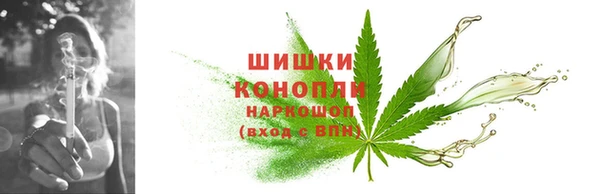 a pvp Няндома
